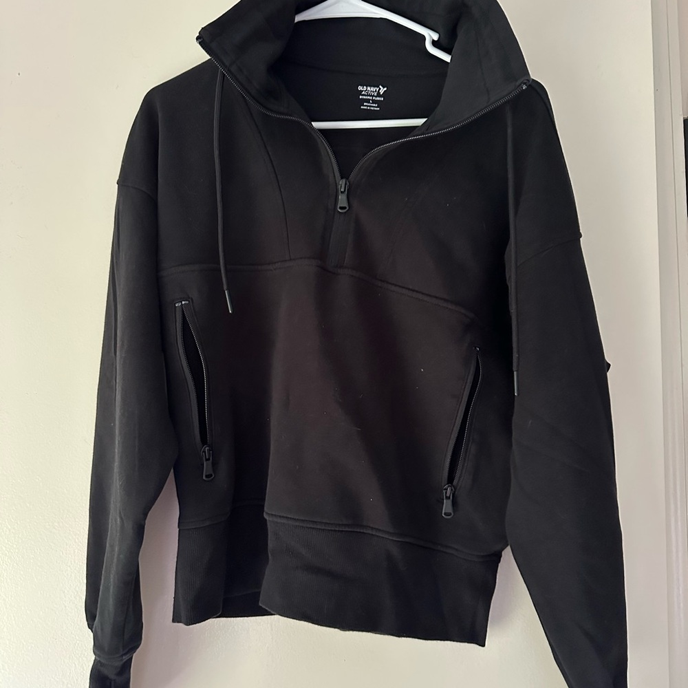 Old Navy Women’s Pullover